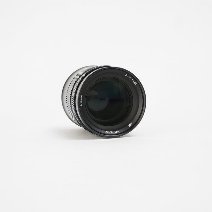 Product Image-2