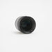 Product Image-2