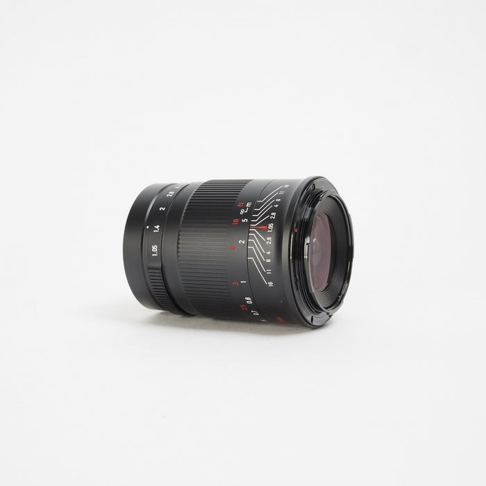 Product Image-3