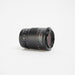 Product Image-3