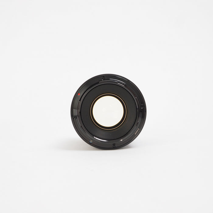 Product Image-4