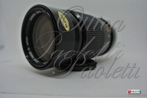 Product Image-0