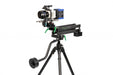 Product Image-0