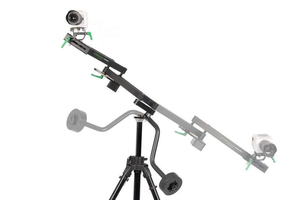 Product Image-1
