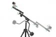 Product Image-1