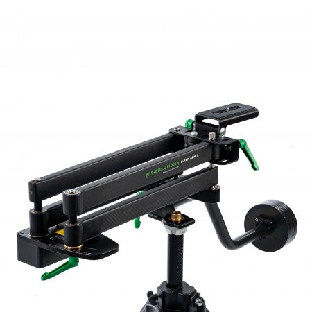 Product Image-2