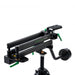 Product Image-2