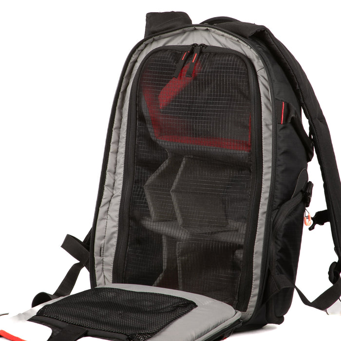 Product Image-1
