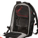 Product Image-1