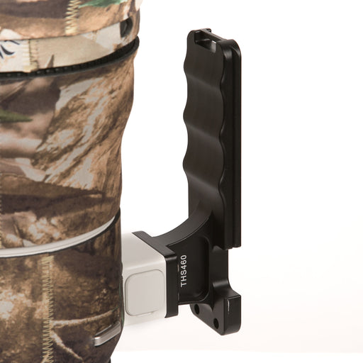 Product Image-1
