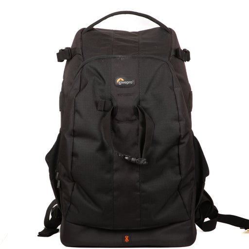 Product Image-0