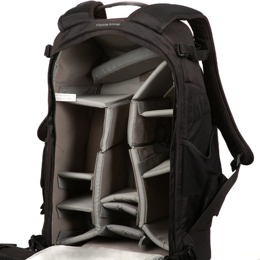 Product Image-1