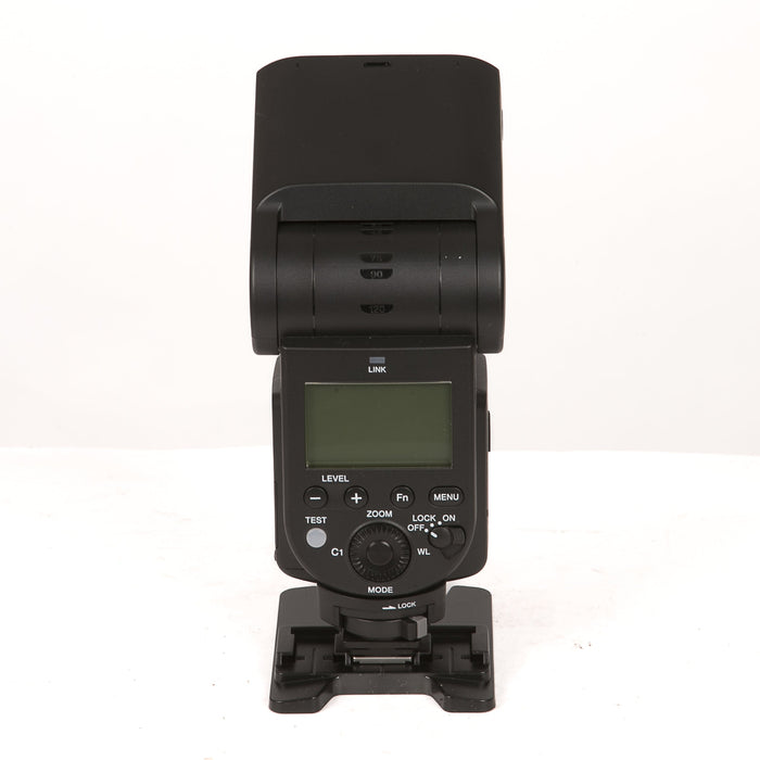 Sony HVL-F60RM2 - Usato
