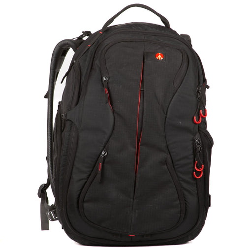 Product Image-0