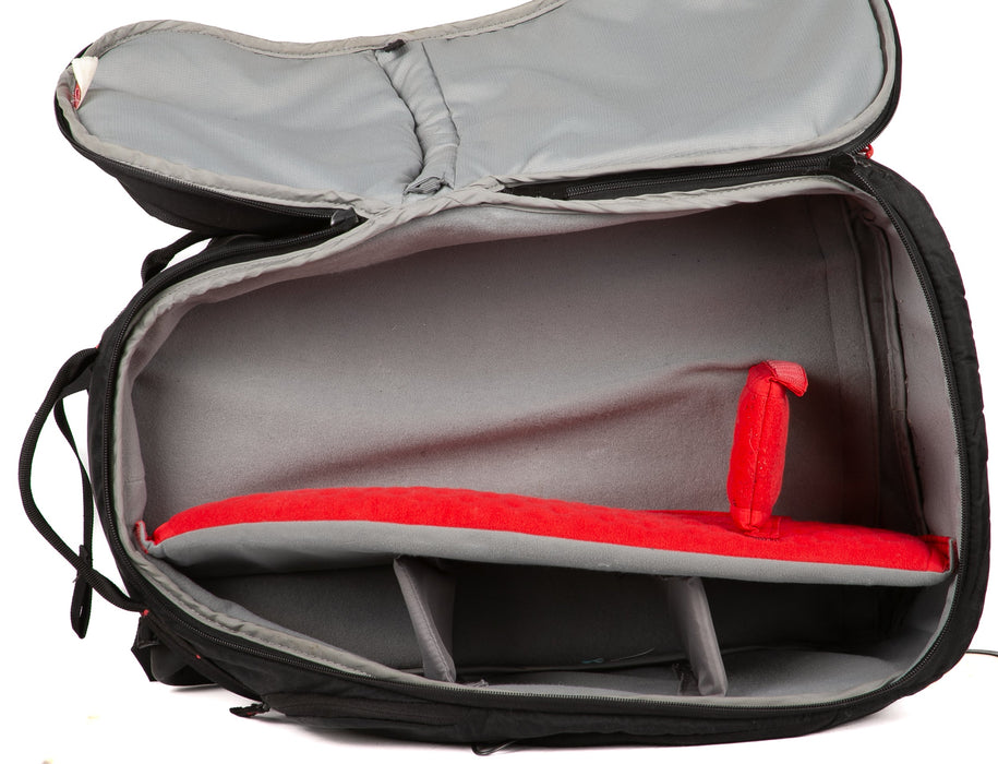 Product Image-1