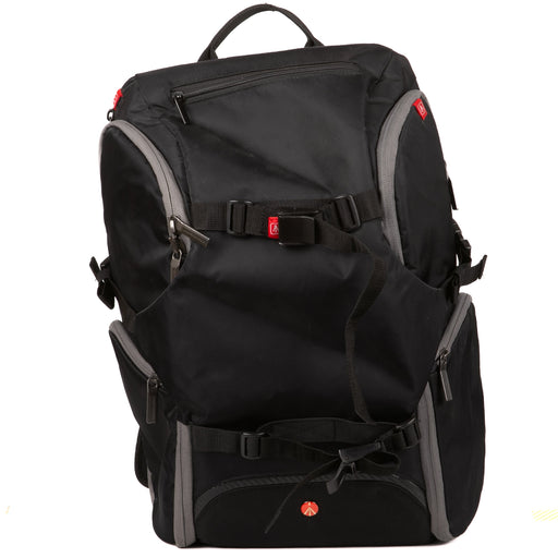 Product Image-0