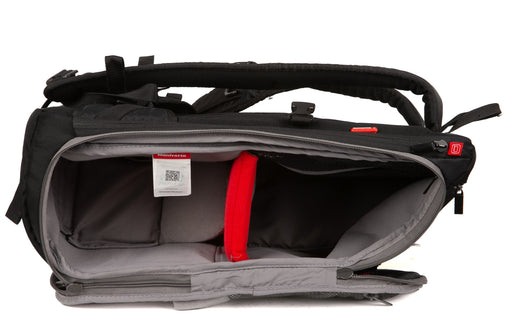 Product Image-1
