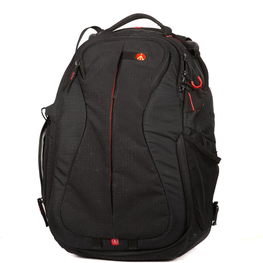 Product Image-0