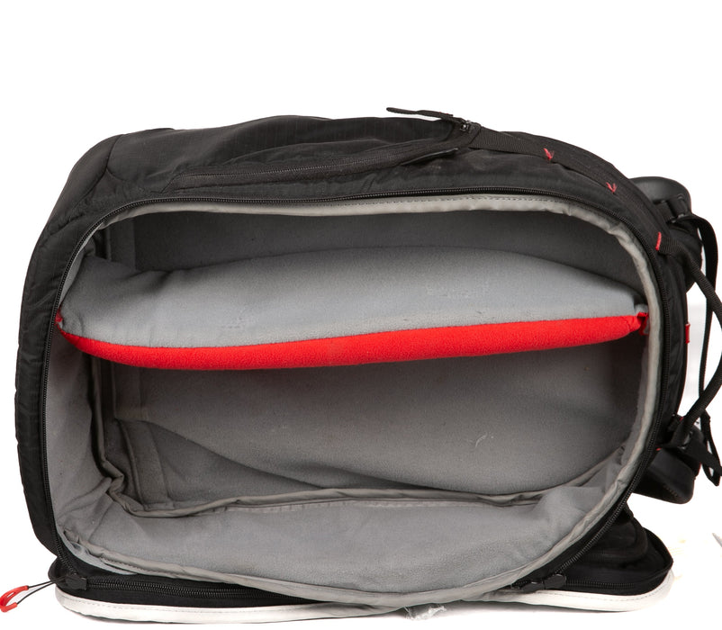 Product Image-1