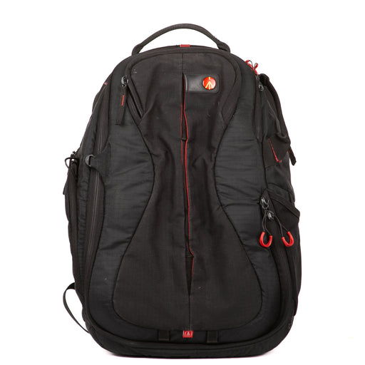 Product Image-0