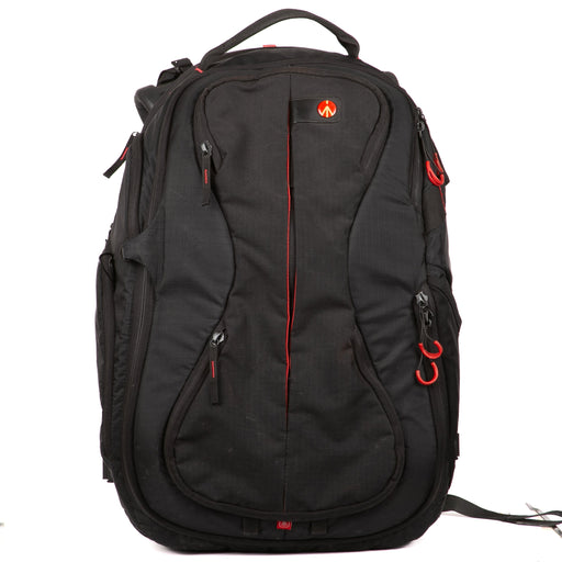 Product Image-0