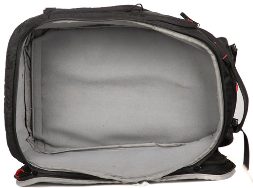 Product Image-1