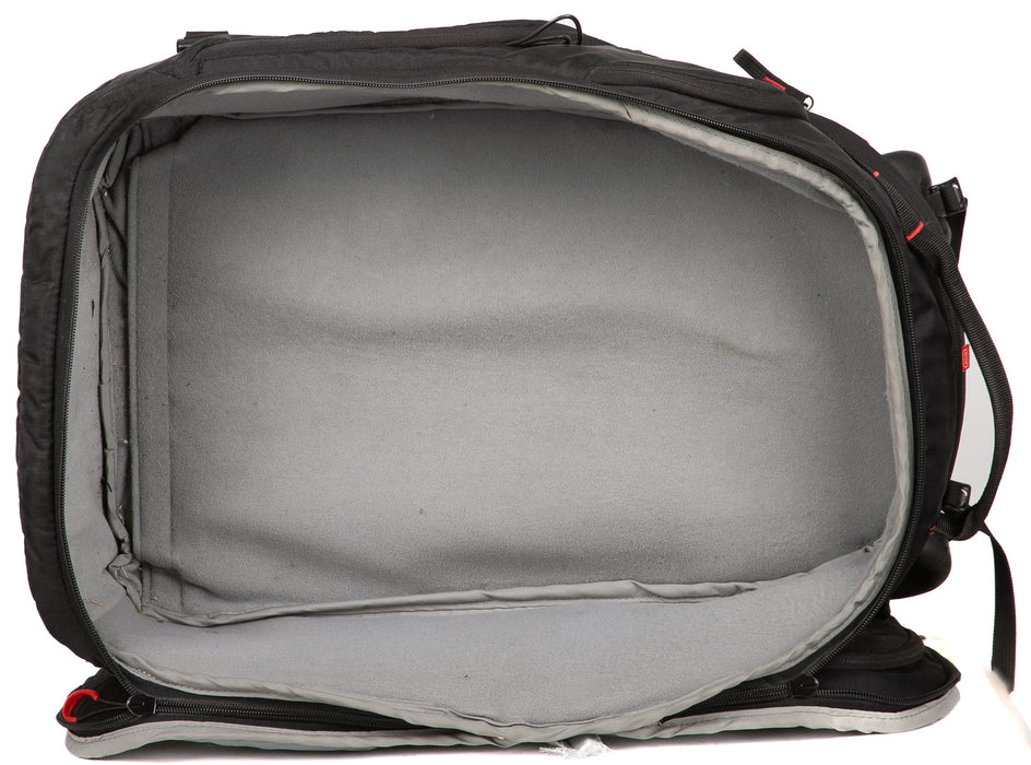 Product Image-1