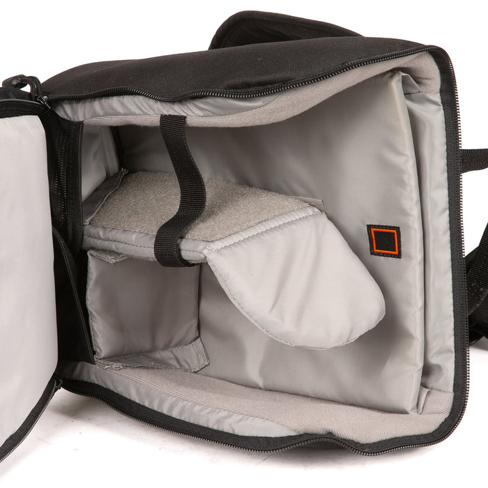 Product Image-1