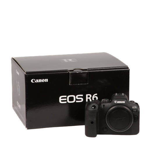 Product Image-1