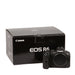 Product Image-1