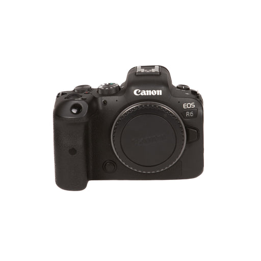 Product Image-0