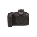 Product Image-0