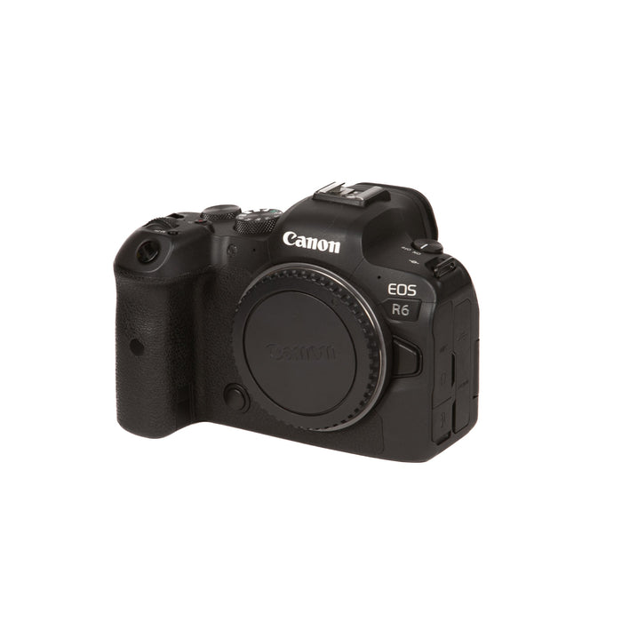 Product Image-5