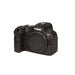 Product Image-5