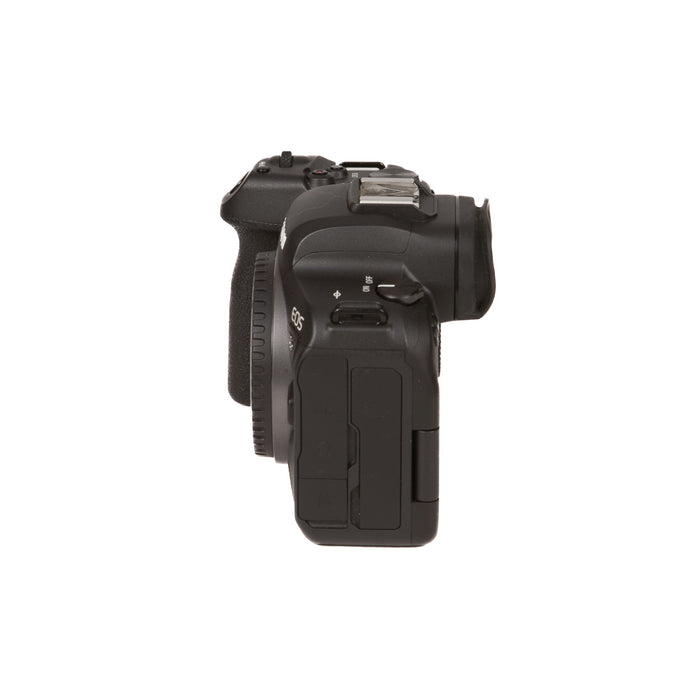 Product Image-6