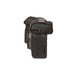 Product Image-6
