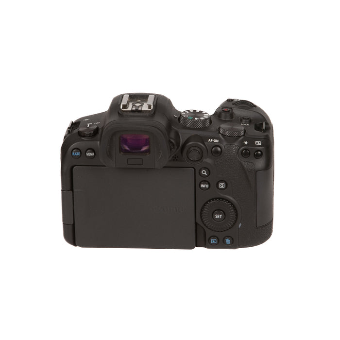 Product Image-7