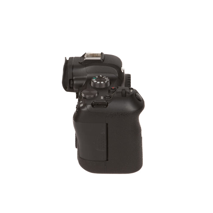 Product Image-8