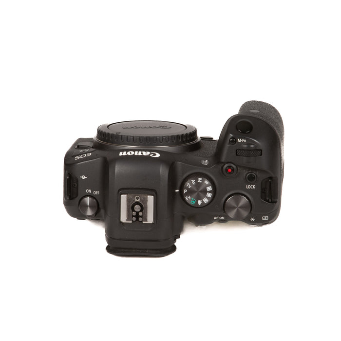 Product Image-9