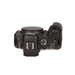 Product Image-9