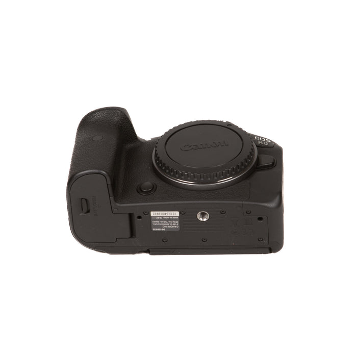 Product Image-10