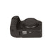 Product Image-10