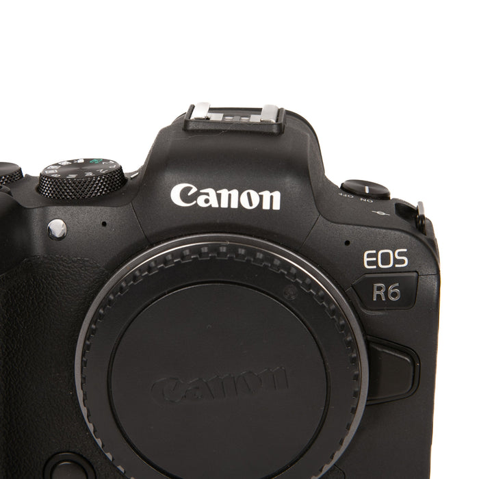 Product Image-2