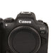 Product Image-2
