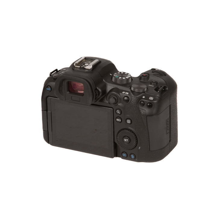 Product Image-3