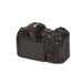 Product Image-3