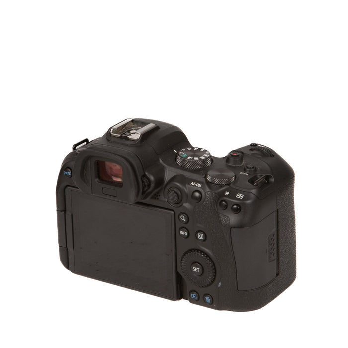 Product Image-4