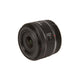 Product Image-2
