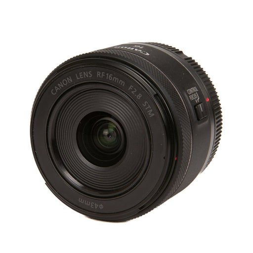 Product Image-1