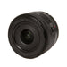 Product Image-1